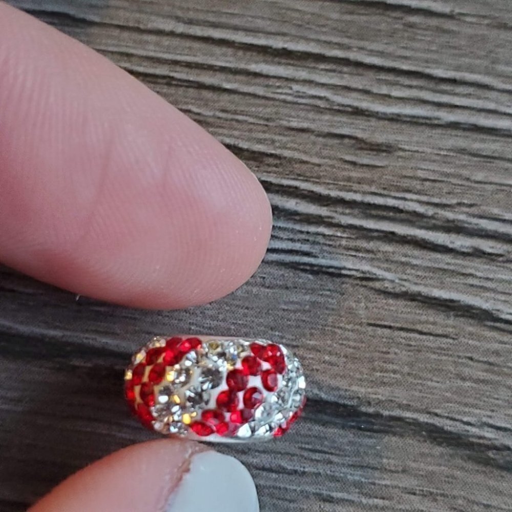 Charm - Picture 2 of 3